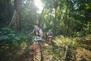 BIB: 
                            <button type="button" onclick="openModal(22544429)" class="btn btn-primary btn-sm float-right btn-popup" data-toggle="modal" data-target=".modal-high-quality">
                        <i class="fas fa-shopping-cart"></i> Add to Cart
                    </button>
                                            <button type="button" onclick="isThisMe(22544429, true)" class="btn btn-success btn-sm float-right btn-popup btn-isme hidden" data-toggle="tooltip" data-placement="bottom" title="นี่คือรูปของคุณใช่ไหม คลิกที่นี่เพื่อเอาเข้าอัลบั้ม">
                        <i class="fas fa-plus"></i> Add to album
                    </button>
                    <button type="button" onclick="isThisMe(22544429, false)" class="btn btn-warning btn-sm float-right btn-popup btn-isnotme hidden">
                        <i class="fas fa-ban"></i> Remove from album
                    </button>